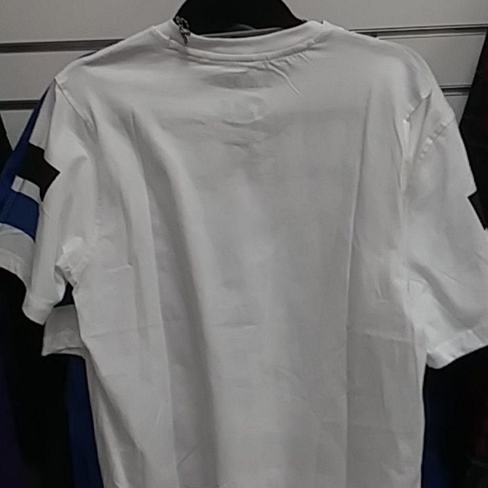 Born Fly Tee - Picture 2 of 2